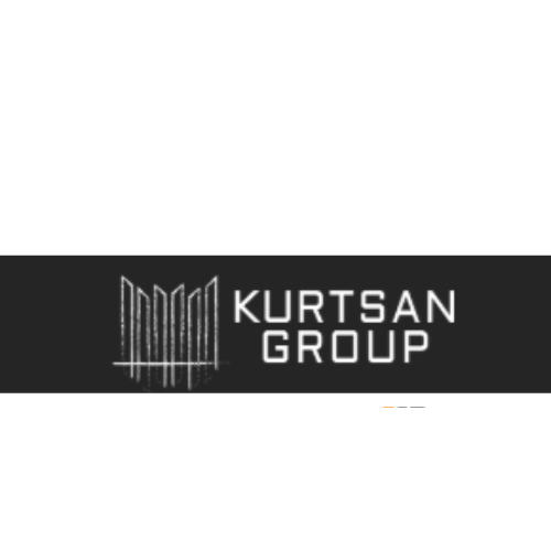 Kurtsan