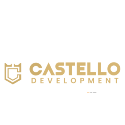 Castello