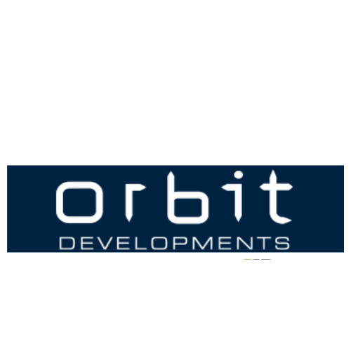 Oribt Developments