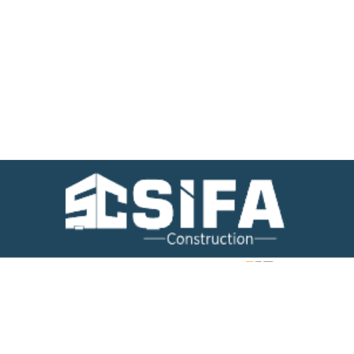 Şifa Construction