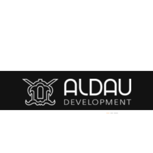 Aldau Development