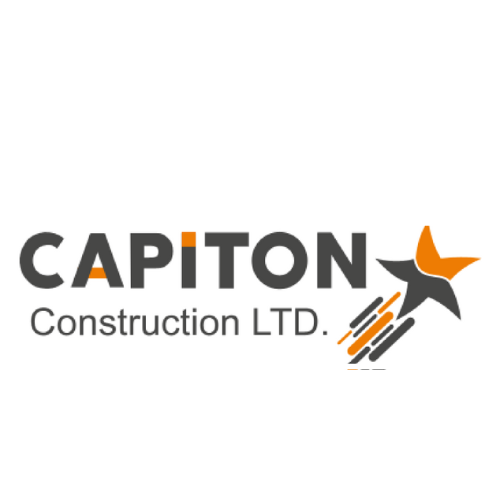 Caption Construction