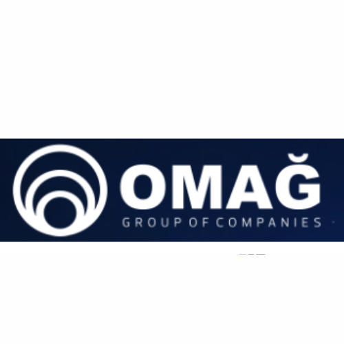 OMAG