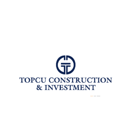TOPCU Construction