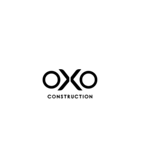 OXO Construction