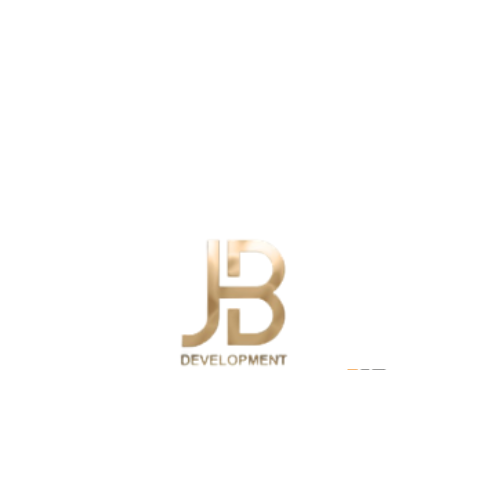 JB Development