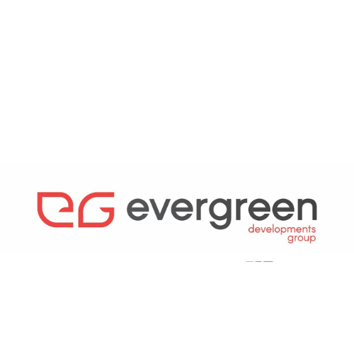 Evergreen Developments