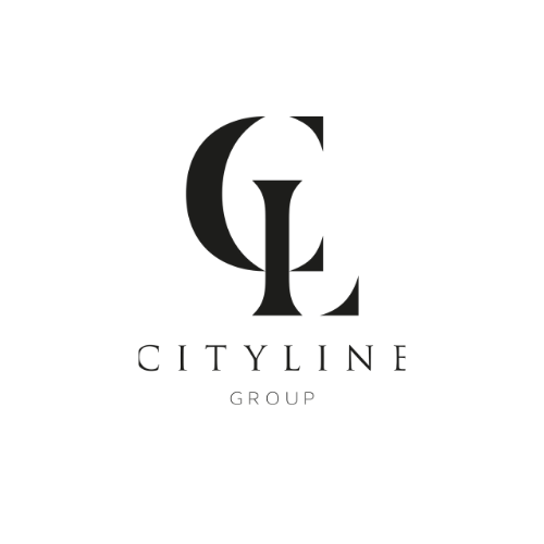 City Line