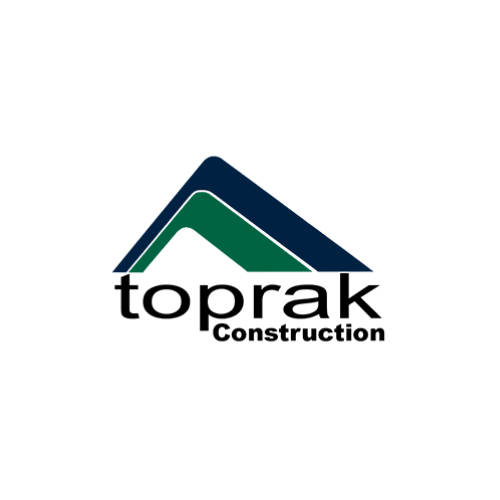 TOPRAK Construction