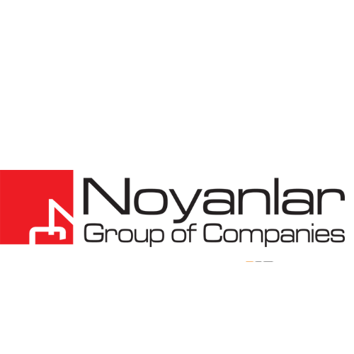 Noyanlar Cyprus