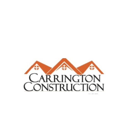 Carrington Construction