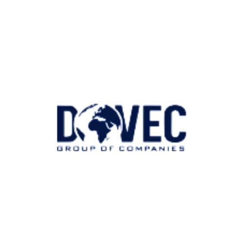 Döveç Group
