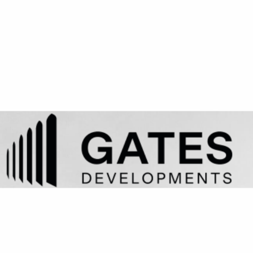 Gates Developments
