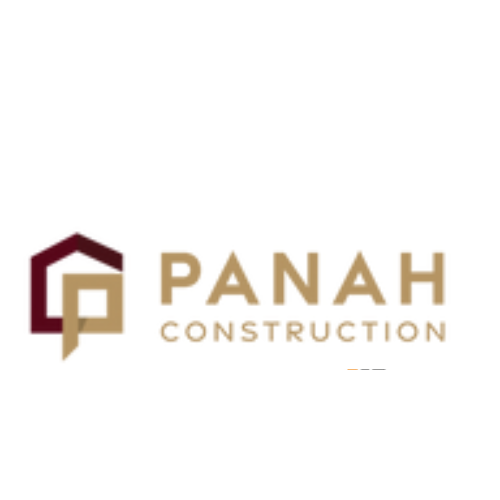 Panah Construction