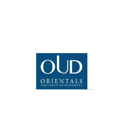OUD Development