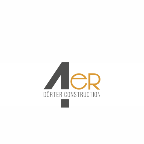 Dörter Group