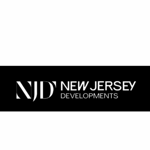 New Jersey Developments