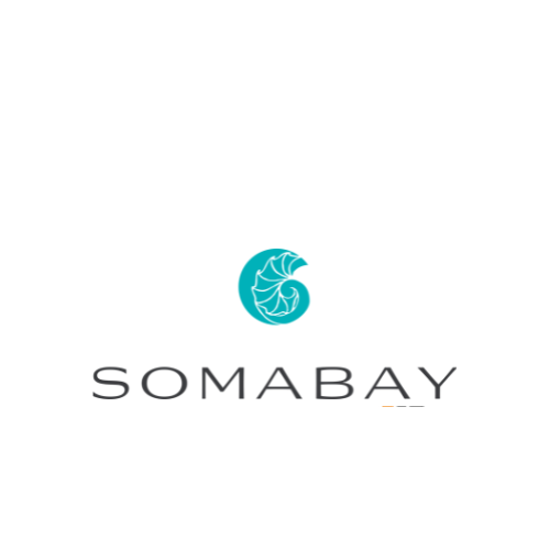 SomaBay