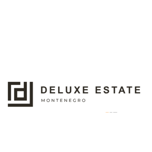 Deluxe Estate