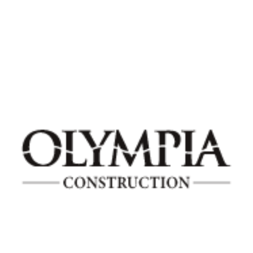 Olympia Construction