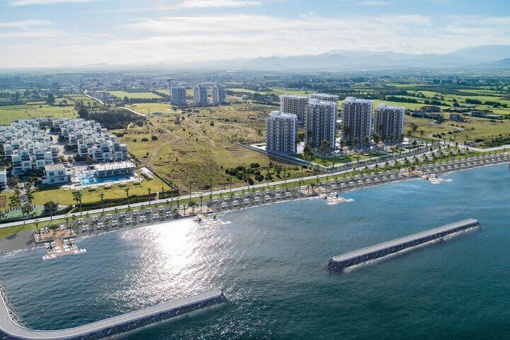 Dedeman Suites & Residences