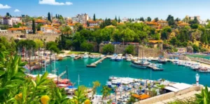 Best Countries to Buy Property Abroad