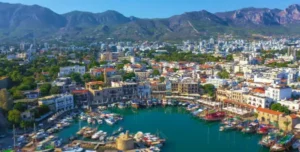 Best Types of Property for Sale in North Cyprus