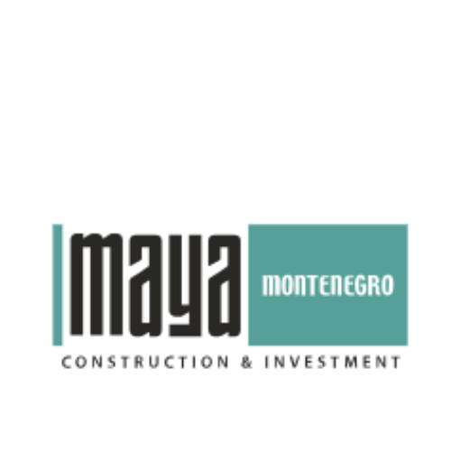 Maya Montenegro