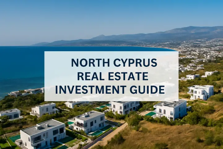 North Cyprus Real Estate Investment