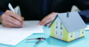 Tips for Successful Investment in Sea View Property