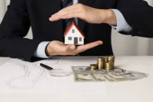Why Buying Direct from Developers Saves Money