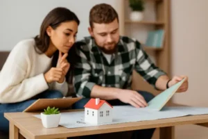 Why Buying Direct is Ideal for International Investors