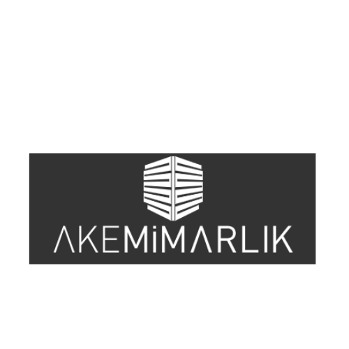 Partner Logo 1