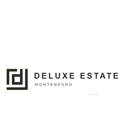 Partner Logo 2