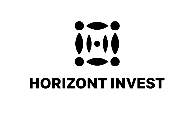 Partner Logo 4