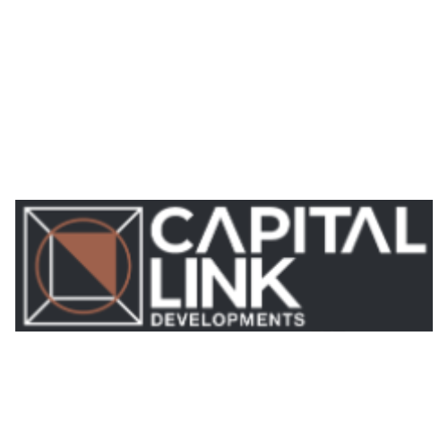 Partner Logo 5