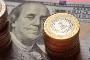 Advantages of Using Foreign Currency for Property Purchases