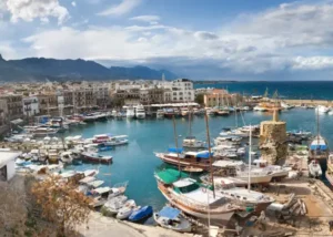 Best Areas for Buying Property in Northern Cyprus