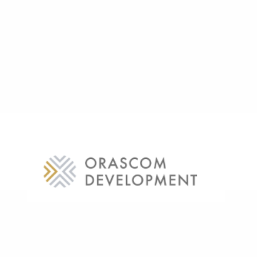 Orascom Development