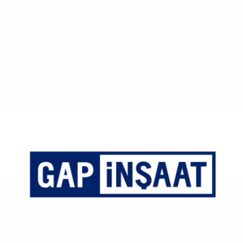 GAP İnşaat