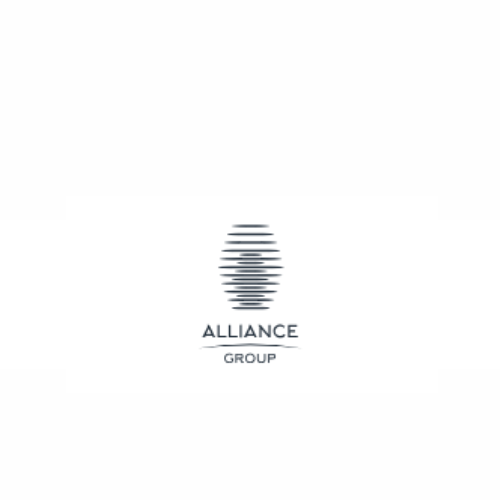 Alliance Group