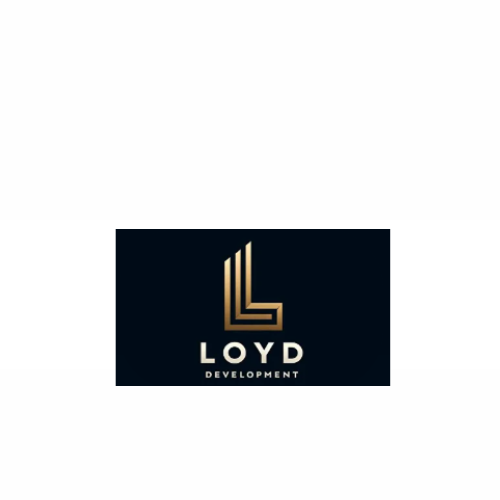 LOYD Development