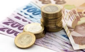 How Currency Affects Property Prices in Northern Cyprus