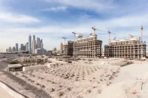 Off-Plan Property