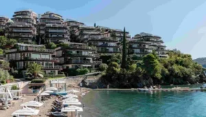 Real Estate Investment in Montenegro