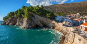 Tips Before Buying Property in Montenegro