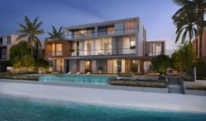 Tips for Successful Investment in Beachfront Villas
