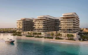 Top Real Estate Developers in Hurghada