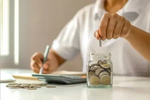 Ways Buying Direct from Developers Saves You Money