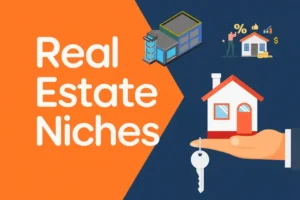Best Real Estate Niches to Invest in Globally